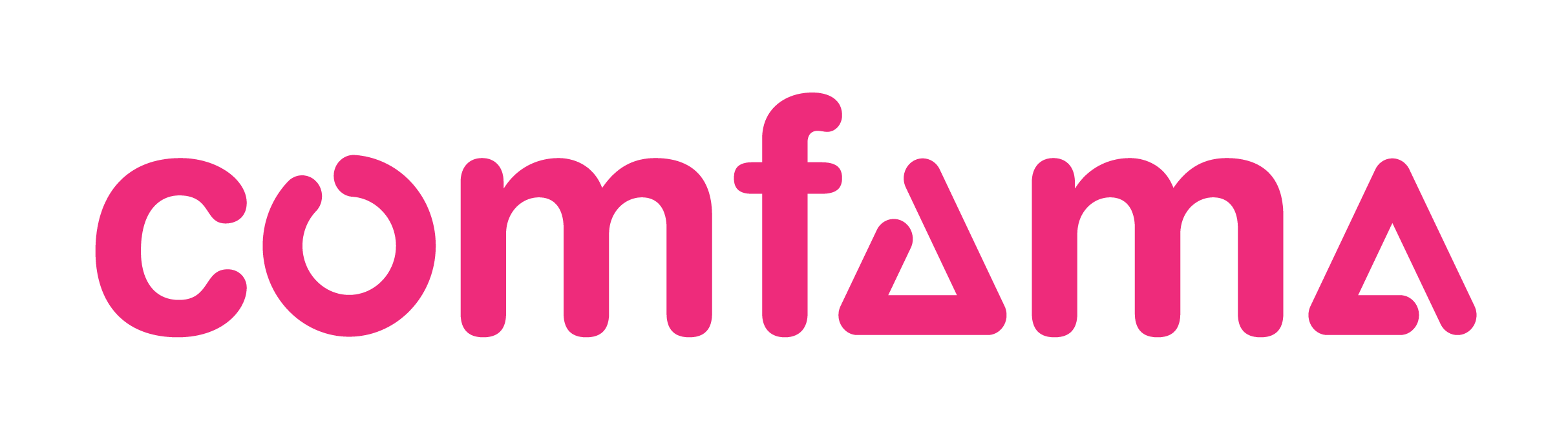 Comfama